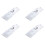 4X V-WAC Soudeuse Sous-Cutanee Soudeuse Detection de Soudage Soudeuse Metrique Simple 1