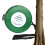 2X Professional Pipe Tape Measure for Diameter and Circumference, Compact Measuring Tool for Cylindrical Objects 3