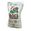 Evergreen AMI DOG fuldfoder til hunde 12 kg 1