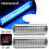 12Pcs 42LED Boat Drain Light Boat Transom Light  Underwater Pontoon Marine Light 5
