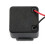 3X Current Transformer,100A 100MA AC Current Sensor, Split Core Amp Transformer Sensing Relay,  Clip- 3