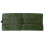 3pcs 600x430Mm Japanese Bonsai Tools Storage Package Roll Bag Canvas Tool Set Case 4