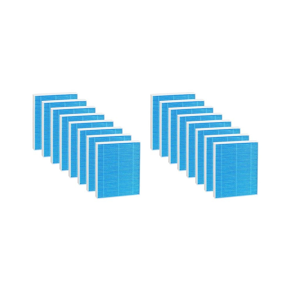 6000S Humidifier Replacement Filters For Superior Levoit 6000S Evaporative Humidifier, 16Packs 6031743577973
