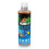MICROBE-LIFT THERAP 118ML 1