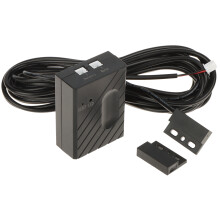 SMART GARAGE DØR CONTROLLER ATLO-GDC1-TUYA Wi-Fi, Tuya Smart