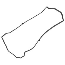 4X Valve Cover Gasket Set 12030-PNC-000 for RSX Base & Type S K20A K20A2 K20A3 K20Z1