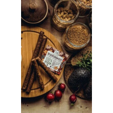 Vege kabanosy 120g Vege Smak