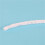 600 Pcs 30cm Creation Pipe Cleaners, White 8