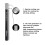 30 Pcs Diamond Drill Bit Porcelain Tile Drill Bit 6mm 8mm 10mm 12mm Tile Drill Bits Sets Round Shank Dry Drill Bits 3