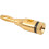 21 Pairs, Open Screw Banana Plugs for Speaker Cable 9