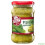 MOSSO AGURKEPURÉ 290G 1