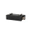 2X Magnetic Quick Release Adapter for  Ace Pro 2 Action Camera 1/4 Inch Tripod QR Adapter Mount Plate Base 4