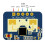 3X HLK-LD2410C 24G Human Presence Sensor Support BT Function App  Sensing Module FMCW Millimeter Wave Motion 6