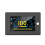 3X TFT LCD Display Screen 3.2 Inches for All JIKONG  BMS Voltage Current SOC Temperature Indicator 2