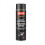 CONTROL SPRAY - NOVOL CONTROL VARNISH 1