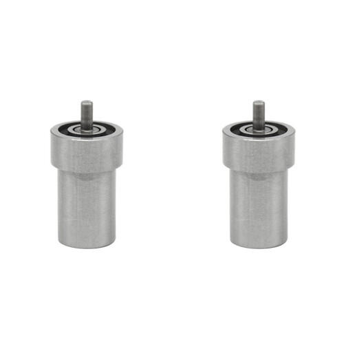 2X DN0SD294 Neue -Einspritzdüse für  2.4 T4