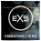 EXS Vibrerende Ring 1