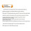 3X ZED-F9P RTK GPS Moudule RTK High Precision Centimeter-Level Differential Positioning GNSS Module for Drone Autopilot 7