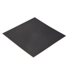10pcs 4 X 4Inch Magnetic Field Viewing Film,Magnetic Field Viewer,Magnetic Flux Display,Magnet Pattern Detector