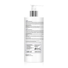 EXOSOMES PRO Biostimulating Toner with Plant Exosomes 500ml