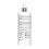 EXOSOMES PRO Biostimulating Toner with Plant Exosomes 500ml 1