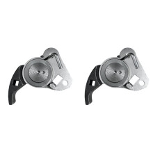2X Motor Distributieriem Spanner Oliepomp F1FZ-6C348-C 2017878 voor Ecosport Focus 2012-2023 F1FZ6C348A F1FG-6C777-AB