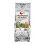 BOUILLONKRYDDERI 70G FLEECE 1