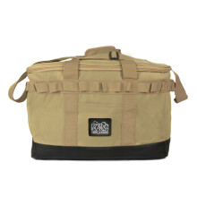 OFFLANDER Universel Camping Taske Offroad 33L