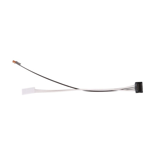 3X for Flashforge AD5X Extruder Heating Board / Cartridge Heater - 3D Printer Parts 1