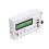 3X FG-100 DDS Function Signal Generator Frequency Counter 1Hz - 500KHz Module Sine+Square+Triangle +Sawtooth Waveform 5