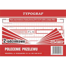 TULOKSET