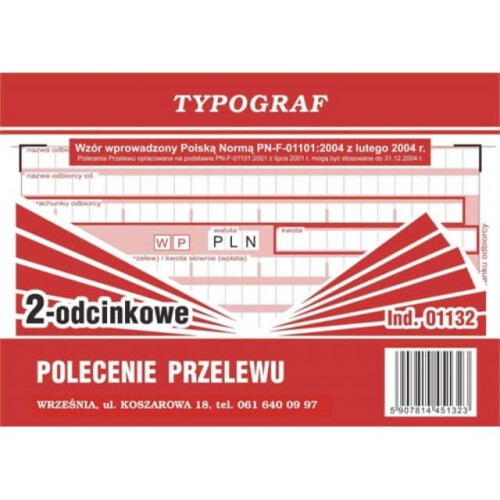 TULOKSET