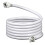 2X Universele Draagbare Wasmachineslang, Twin Tub Wasmachineslang, Compacte Wasmachine-Accessoires 2M 3