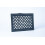 DZ070 - 22 x 15 sort 1