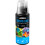 MICROBE-LIFT UNDERLAGRENS 118ML 1