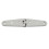 2X Stainless Steel 316 Heavy-Duty Hinge Folding Thickened Flat Hinge Hardware 4