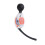3X Accessori per Auto Tester per Antigelo e Refrigerante per Auto Densitometer Tester Accessori per Auto W1656C 3
