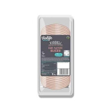 Violife Viodeli skinkeskiver 450g GASTRO PROMOTION