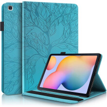 TABLET-ETUIS TIL LENOVO LEGION Y700 8,8 TOMMER TRÆ
