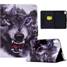 LENOVO LEGION Y700 FLAP-ETUI 8,8 TOMMER 2022