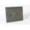 DZ085 - 32 x 25 musta 1