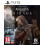 Assassin's Creed: Mirage (PS5) 1