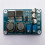 3X VGH VGL  Module Repair LCD Panel Y Color Abnormal Horizontal  LCD Screen Modification  Module 3