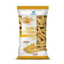 LEWIATAN OSTESTÅR 115G