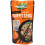 STEGEPASTA ŁOWICZ KYLLINGSVERT CHILLI 100 g 1