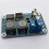 3X VGH VGL  Module Repair LCD Panel Y Color Abnormal Horizontal  LCD Screen Modification  Module 4