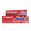 Colgate Colgate Max Fresh Spicy Tandpasta 100 ml 1