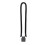 2X for  Mic  Receiver Magnetic Lanyard Mic  Wireless Microphone Accessories 3