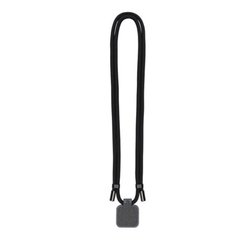 2X for  Mic  Receiver Magnetic Lanyard Mic  Wireless Microphone Accessories 2