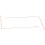 Copper Dowsing Rods - 99.9% Pure Copper 20PCS Divining Rods  Water Witching Detector 7